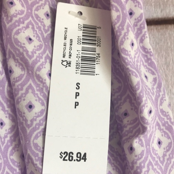 Old Navy Skirt - Picture 4 of 7